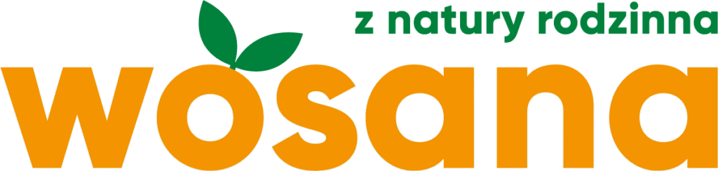 WOSANA - klient opus consulting