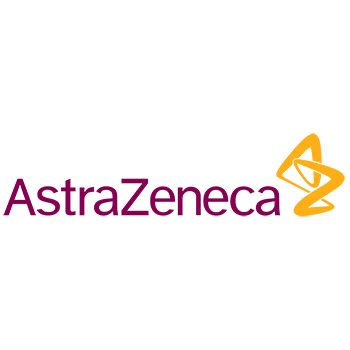 ASTRA ZENCA - klient opus consulting