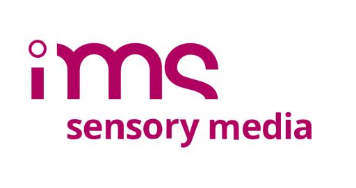 IMS - klient opus consulting