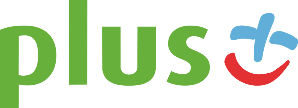 Plus - klient opus consulting