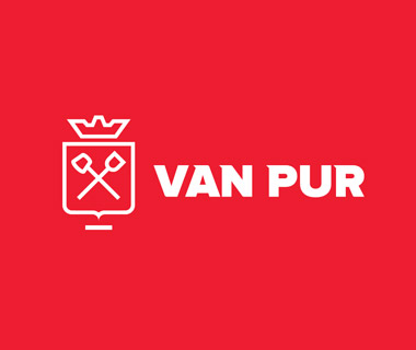 VAN PUR - klient opus consulting