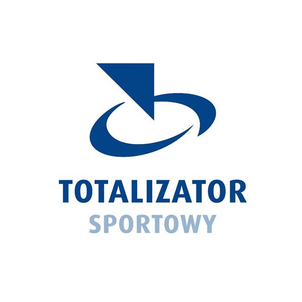 Totalizator - klient opus consulting