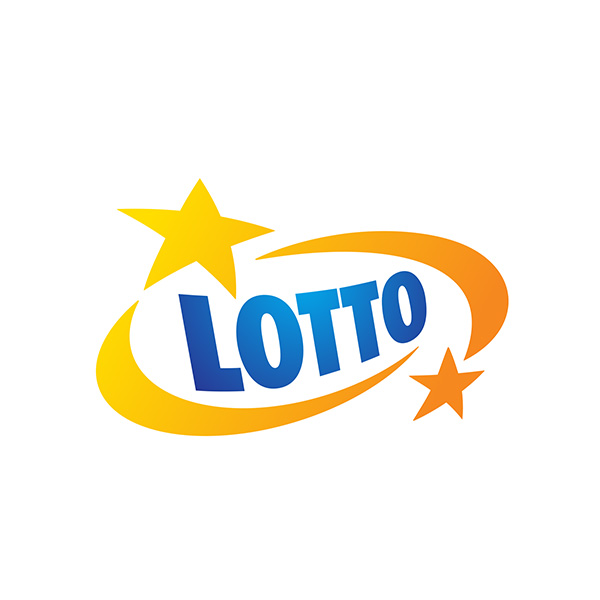 Lotto - klient opus consulting